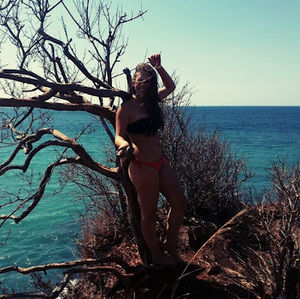 Meet your Posher, Sol